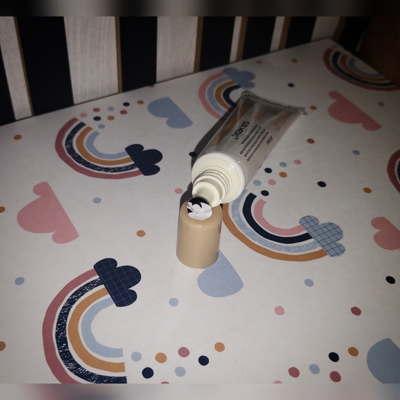 SUR.MEDIC+ PERFECTION 100 ALL IN ONE FACIAL EYE CREAM - Picture 5 of 6